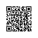 CRCW1206316RFKEB QRCode