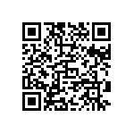 CRCW120639R0FKTA QRCode