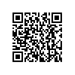 CRCW12064M53FKEA QRCode