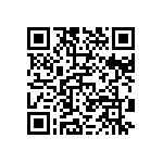 CRCW120662K0FKEA QRCode