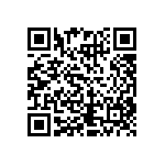 CRCW120690R9FKEB QRCode