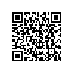 CRCW1210180RFKEAHP QRCode