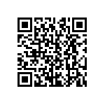 CRCW12101R10FNEA QRCode