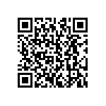 CRCW121021K5FKTA QRCode