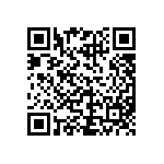 CRCW1210390RJNEAHP QRCode