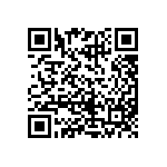 CRCW12104R64FKEAHP QRCode