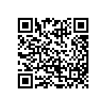 CRCW12107R50JNEAHP QRCode