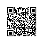 CRCW12107R68FNEA QRCode