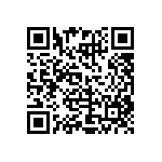 CRCW12181K80FKEK QRCode