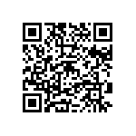 CRCW12181M50JNEK QRCode