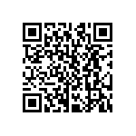 CRCW12185R62FNEK QRCode