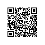 CRCW1218750RJNEK QRCode