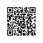 CRCW201018R2FKEF QRCode