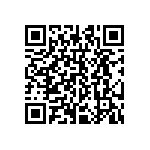 CRCW201073R2FKEF QRCode