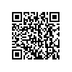 CRCW251217K8FKTG QRCode