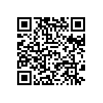 CRCW25121K96FKEGHP QRCode