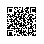 CRCW25121R15FNTG QRCode