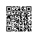 CRCW25122R70FKTG QRCode