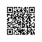 CRCW2512309RFKTG QRCode