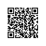 CRCW2512365KFKTG QRCode