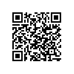 CRCW251238R3FKEGHP QRCode