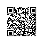 CRCW2512430RJNEGHP QRCode