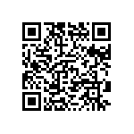 CRCW251248K7FKTG QRCode