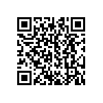 CRCW2512665RFKTG QRCode