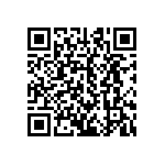 CRCW251269K8FKEGHP QRCode