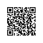 CRCW2512806KFKEG QRCode