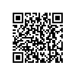 CRCW2512806RFKTG QRCode