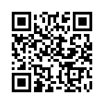 CRG0201F44K2 QRCode