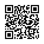 CRG0402F82K QRCode