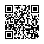 CRG0603F1K8 QRCode