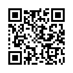 CRGH0603F15K QRCode