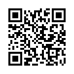 CRGH0603F1M0 QRCode