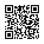 CRGH0603F31K6 QRCode