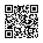 CRGH0603F97K6 QRCode