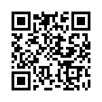 CRGH0805F37K4 QRCode