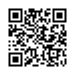 CRGH0805J1R5 QRCode