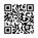 CRGH0805J68R QRCode