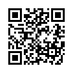 CRGH1206F76K8 QRCode