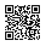 CRGH1206J24R QRCode