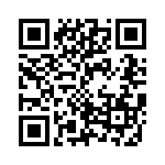 CRGH2010F25R5 QRCode