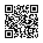 CRGS1206J5K6 QRCode