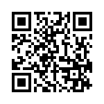 CRGV1206J240K QRCode