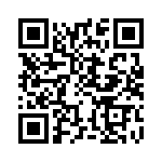 CRGV2010F1M1 QRCode