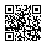 CRGV2512F845K QRCode