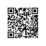 CRL2512-FW-4R70ELF QRCode