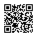 CRZ30-TE85L-Q QRCode